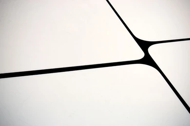 Minimalistic Wallpapers