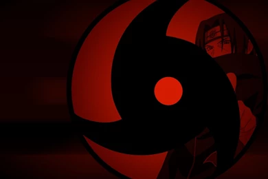 Mangekyou Sharingan Wallpapers   Wallpapers Cave