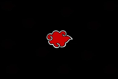 Gallery For   Akatsuki Cloud Wallpapers
