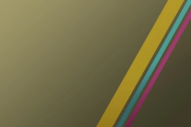 Minimalistic Wallpapers