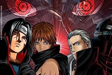 Akatsuki Wallpapers   Sri Krishna Wallpapers Gallery World Wide