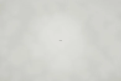 Minimal Programmer Backgrounds By Tomkoo On DeviantArt
