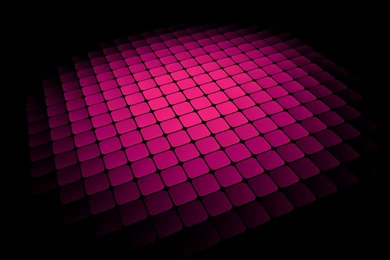 1920x1200 Pink Minimalistic Backgrounds Desktop PC And Mac Wallpapers