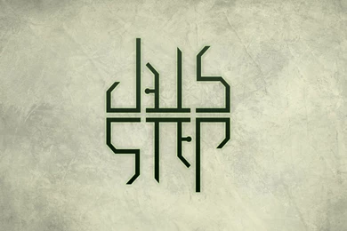 Neurofunk.at.ua   Dubstep Wallpapers