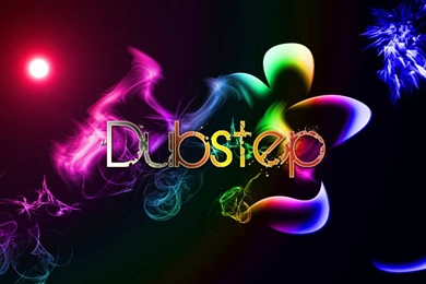 Dubstep Wallpapers 1080p Hd 1920x1080 By 3xce55 By Jacksparrow1153 ...
