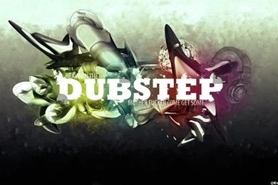 Dubstep wallpaper 1642 awesome desktop.jpg