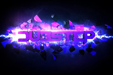 Gallery For   Dubstep Wallpapers For Mobile
