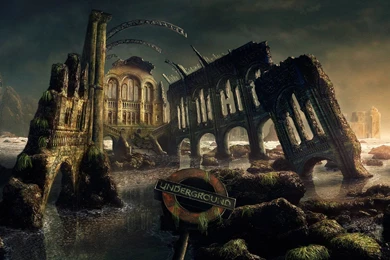 3D_Fantasy_Places_HD_ 0033.jpg