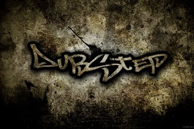 Dubstep Wallpapers