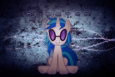 Dubstep wallpaper 1007 wallpapers hd.png