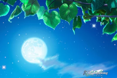 Best Fantasy Wallpapers Of Author Kagaya Yutaka   Fantasy ...