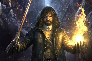 Free Fantasy Wallpapers Downloads Archives   Free Wallpapers In