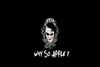 Funny Mac Apple Movie Film Backgrounds   1600x1200   87883