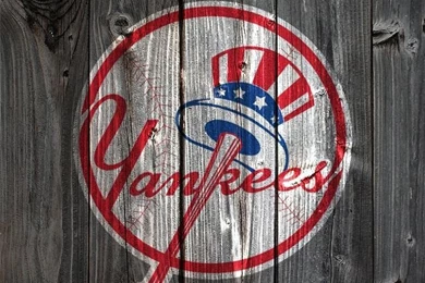 New York Yankees On Pinterest