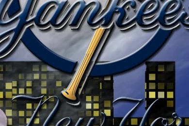 Download Wallpapers 750x1334 Yankees, 2015, New York Yankees iPhone ...