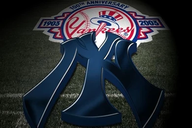 New York Yankees