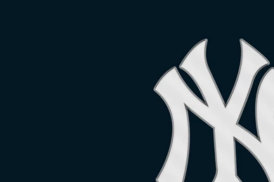 NEW YORK YANKEES Baseball Mlb F Wallpapers