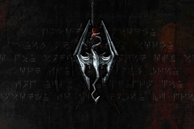 1920x1080px Skyrim Gaming Wallpapers