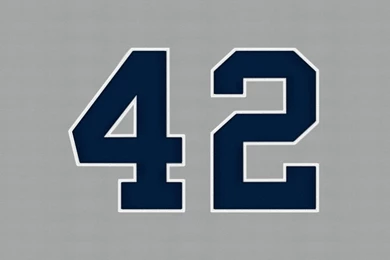 NEW YORK YANKEES Baseball Mlb Kd Wallpapers