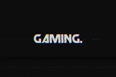 Gallery For   Gaming Backgrounds 2560x1440