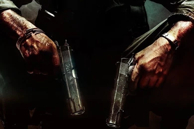 Games pictures images wallpapers gaming Favim.com 546952.jpg