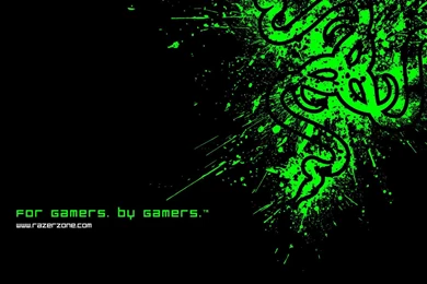 Razer Wallpapers Hd Wallpapers   119173