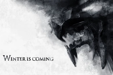 Check Out These Game Of Thrones Windows 10 Wallpapers