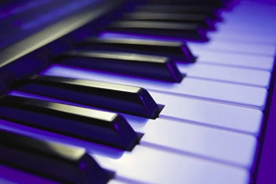 42 Piano Wallpapers High Definition Wallpaper Backgrounds Piano ...
