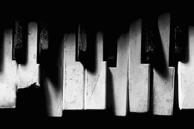 Gallery For   Desktop Wallpapers Piano