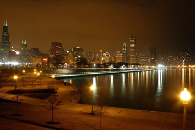 Sydney Skyline Black And White City Wallpapers 1920x1200 Picture ...