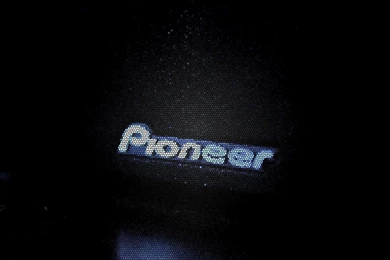 Mosaic Pioneer Wallpapers 27107