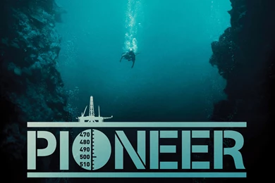 Pioneer Movie Poster Wallpaper.jpg