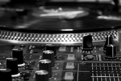 Fashion Pioneer Djm Galaxy Latest Wallpapers