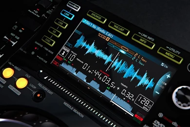 Pioneer cdj 2000 nexus wallpaper cdj 2000nexus shot.jpg