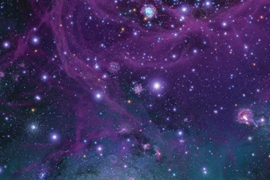 CandyShell Inked Wallpapers For iPhone 5