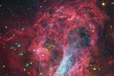 Purple Galaxy Wallpapers   Space Wallpapers