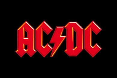 Gallery For   Acdc Wallpapers