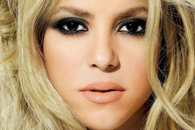 Shakira HD Wallpapers Free Download   Best Photos Wallpapers