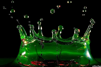 Splash Guitarist Black And White Desktop Backgrounds