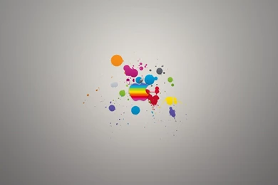 Cool Apple Wallpapers Free
