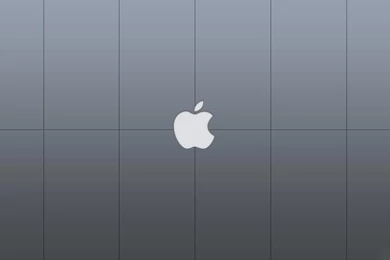 Gallery For   Free Wallpapers Creator For Mac