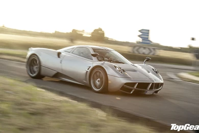 Pagani Huayra Wallpapers   Wallpapers Cave