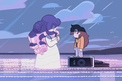 Steven Universe HD Wallpapers