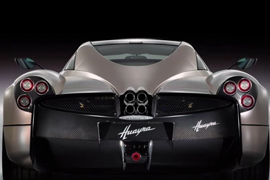 Pagani Huayra Wallpapers Download 55355 Full HD Wallpapers Desktop ...