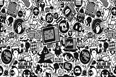 Tempting Faith Cool Mac Wallpapers MacOSX   1600x1200   660315