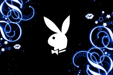 Playboy Bunny Wallpapers Comment For Myspace, Twitter, Facebook