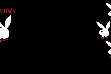 Playboy Twitter Backgrounds, Playboy Twitter Layouts, Playboy ...