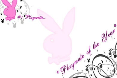 Playboy Bunny Backgrounds Photo By Jordyn_alexis01