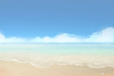 Indian Ocean Beach   Wallpapers By MiG 05 On DeviantArt