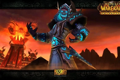 Browsing Wallpapers On DeviantArt